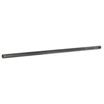 W381236-3.5 35” .38-55 Cal #3.5 Profile Tapered Octagon BPCR